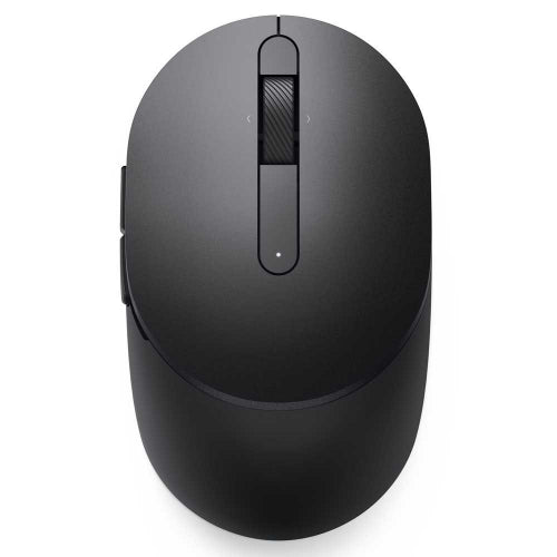 Dell Mobile Pro Wireless Mouse (MS5120W)