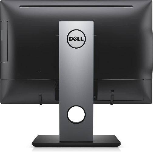 Refurbished Dell Optiplex 3050 Desktop (AIO) 20" - Reebelo US