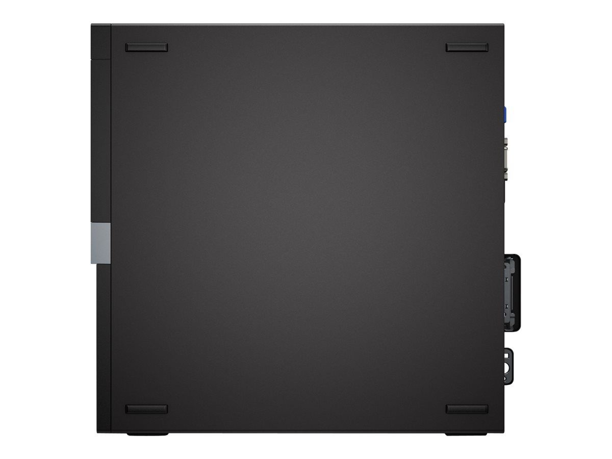 Refurbished Dell Optiplex 7040 SFF - Reebelo US