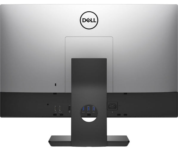 Refurbished Dell Optiplex 7460 AIO 24" i7-8700 3.2GHz - Reebelo US