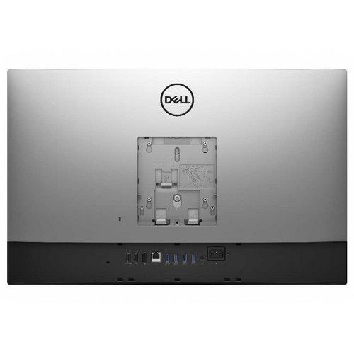 Refurbished Dell OptiPlex 7780 AIO Monitor 27" - Reebelo US