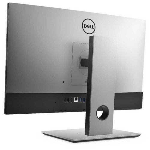 Refurbished Dell OptiPlex 7780 AIO Monitor 27" - Reebelo US