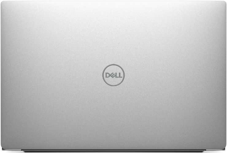 Refurbished Dell Precision 5530 Laptop 15.6" - Reebelo US