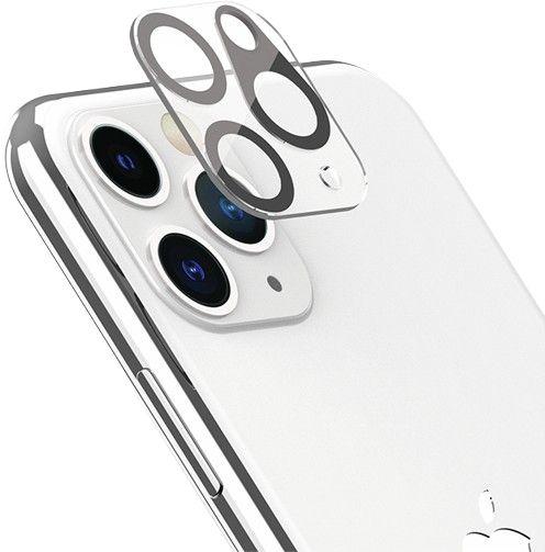 DuraGlass Glass Camera Screen Protector for iPhone 11 Pro/11 Pro Max