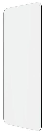 DuraGlass Tempered Glass Screen Protector for Motorola Moto G Play 2024