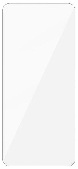 DuraGlass Tempered Glass Screen Protector for Motorola Moto G Stylus 5G 2024