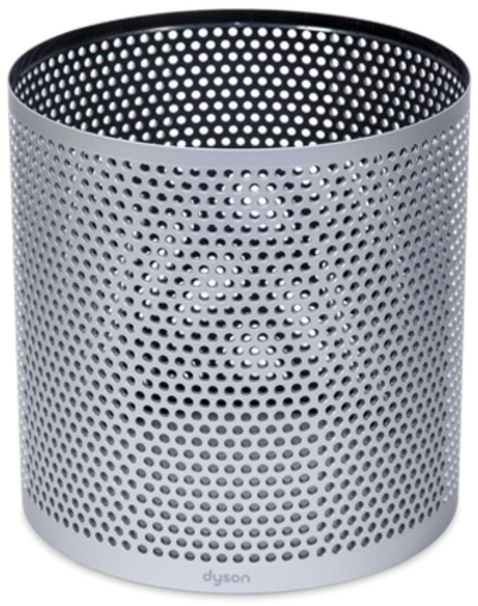 Dyson 967398-06 Replacement Filter Housing for Dyson Air Purifier