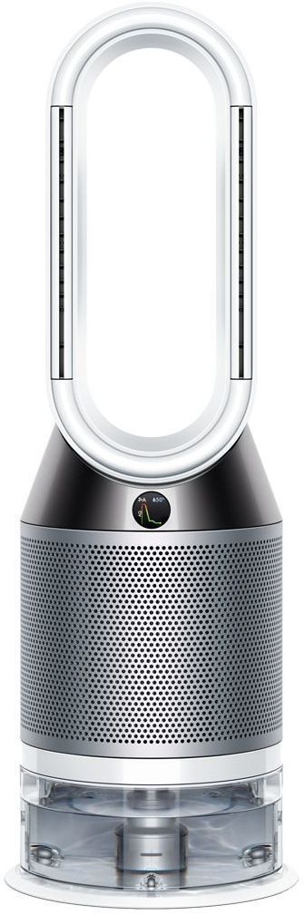 Dyson PH01 Pure Humidify + Cool Smart Tower Humidifier
