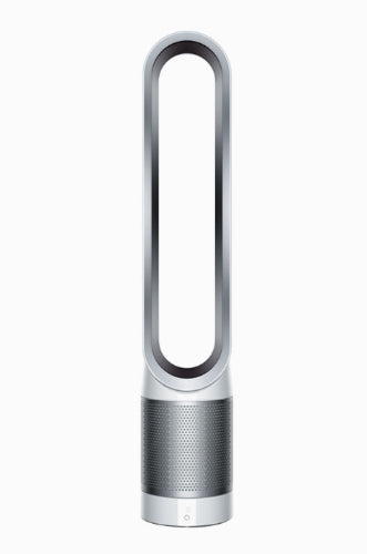 Dyson Pure Cool Air Purifier
