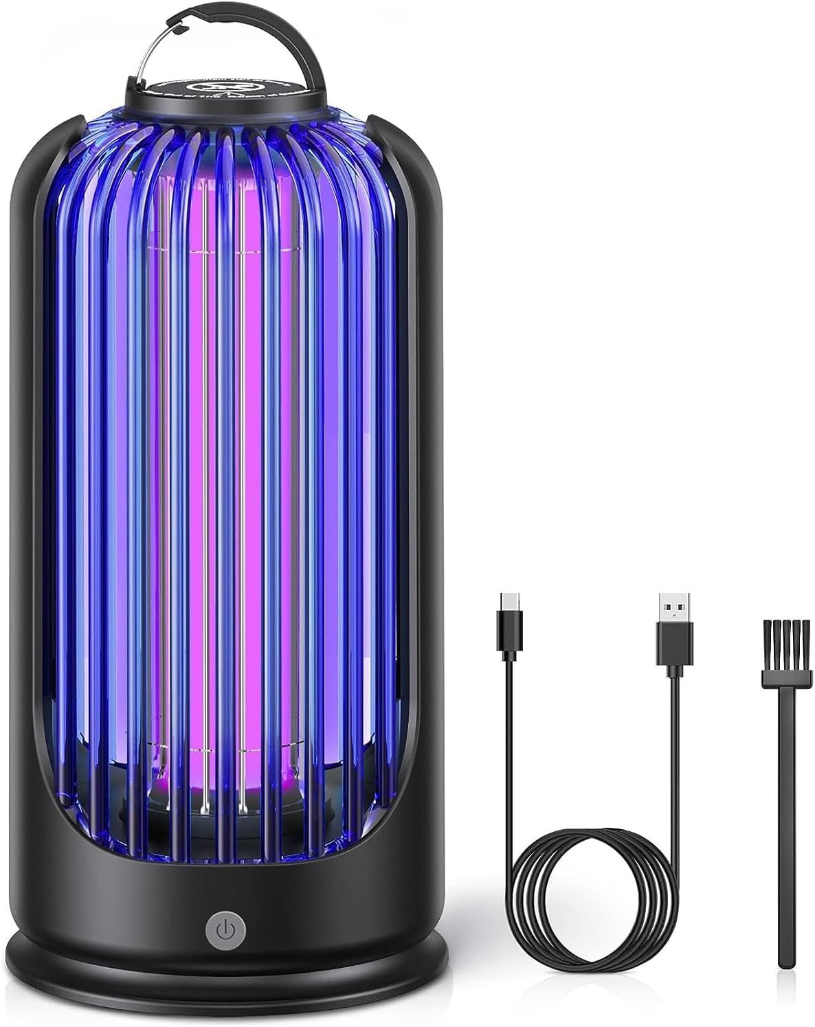 Elechome Bug Zapper
