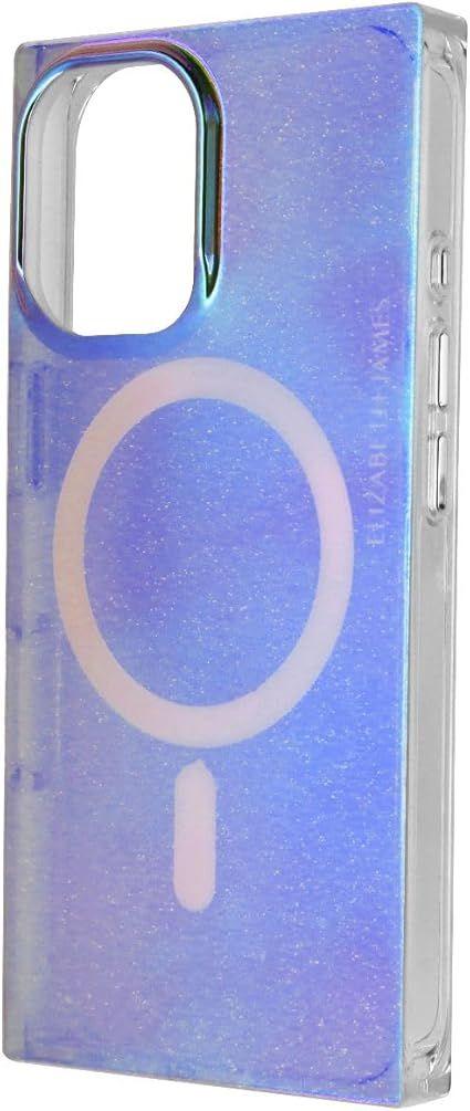 Elizabeth James Blox Phone Case for Apple iPhone 16 Pro
