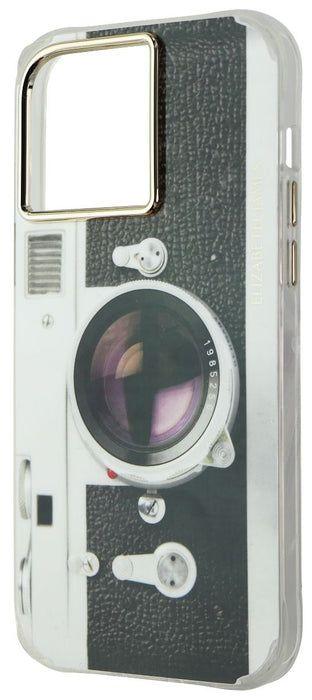Elizabeth James Case with MagSafe for iPhone 14 Pro Max