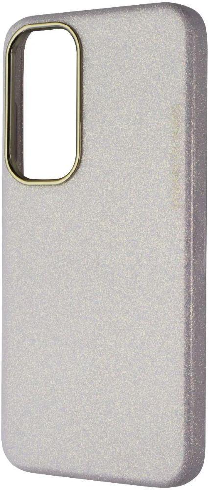 Elizabeth James Glitter Phone Case for Samsung Galaxy S24+