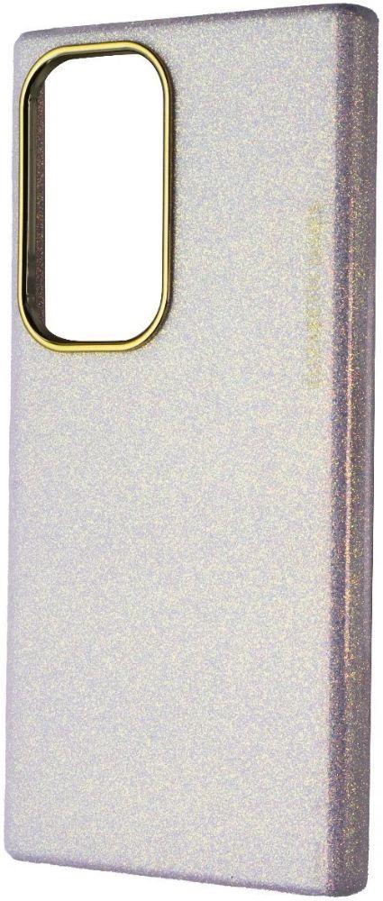 Elizabeth James Glitter Phone Case for Samsung Galaxy S24 Ultra