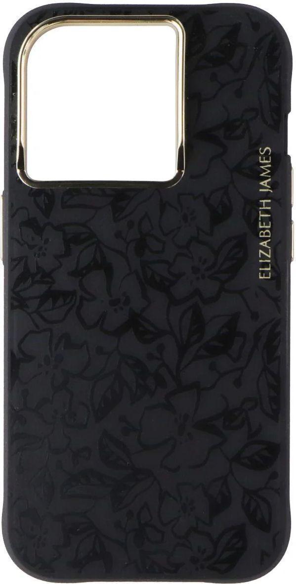 Elizabeth James Phone Case with MagSafe for iPhone 15 Pro