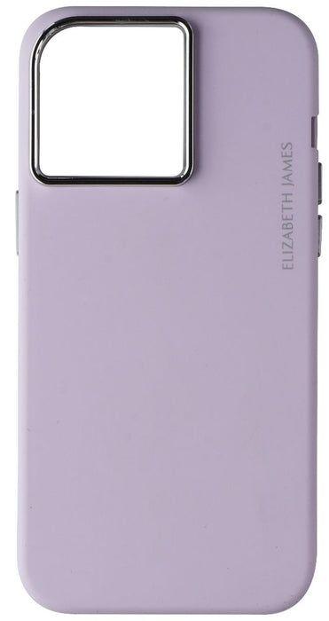 Elizabeth James Phone Case with MagSafe for iPhone 15 Pro Max
