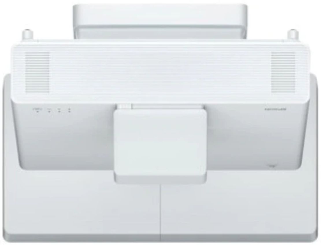 Epson V11H921520 BrightLink 1480Fi 1080p 3LCD Interactive Laser Display Projector