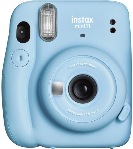 Fujifilm Instax Mini 12 Instant Camera