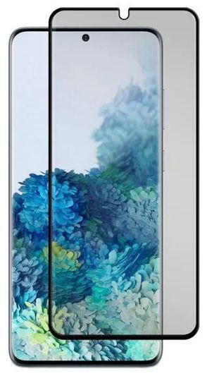 Gadget Guard Black Ice Cornice Flex Edition Curved Screen Protector for Samsung Galaxy S20+