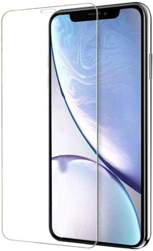 Gadget Guard Black Ice+ (Plus) Glass Edition for Apple iPhone 12 Pro Max