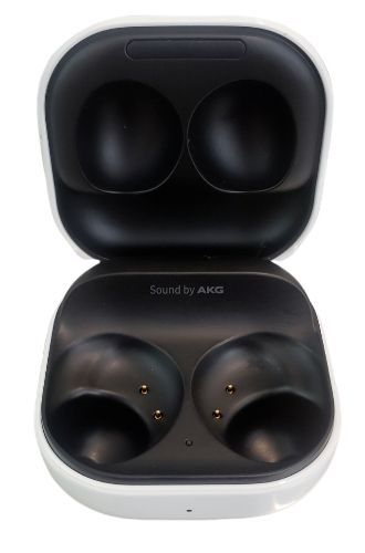 Galaxy Buds 2 Case (Only)
