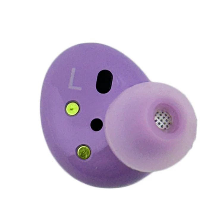Galaxy Buds2 (Left Side Earbuds Only)