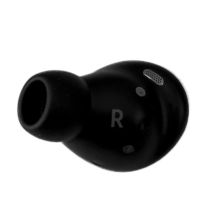 Galaxy Buds Pro (Right Side Earbuds Only)