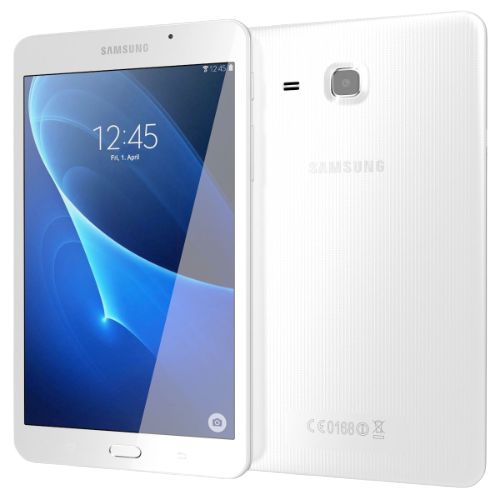 Refurbished Galaxy Tab A (2016) 7.0-inch - Reebelo US