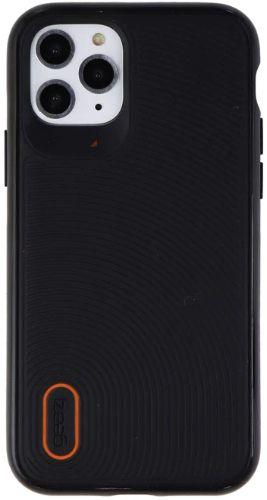 Gear4 Battersea Series Phone Case for Apple iPhone 11 Pro