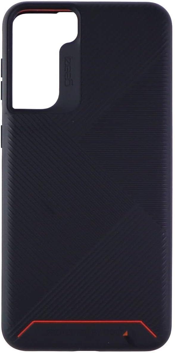 Gear4 Battersea Series Phone Case for Galaxy S21+ (5G)