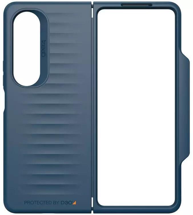 Gear4 Bridgetown Phone Case for Samsung Galaxy Z Fold4