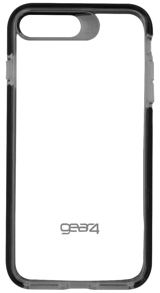Gear4 D30 Piccadilly Hybrid Case for iPhone 8 Plus/7 Plus