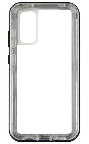 Gear4 Piccadilly Hybrid Hard Phone Case for Galaxy S20
