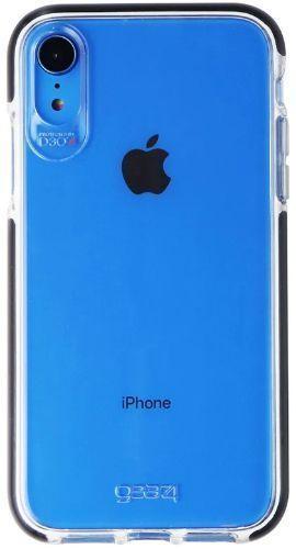 Gear4 Piccadilly Series Phone Case for iPhone XR