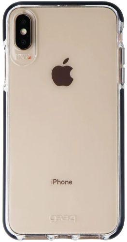 Gear4 Piccadilly Series Phone Case for iPhone XS Max