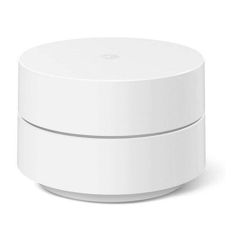 Google WiFi Wireless Router Mesh