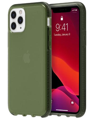 Griffin Survivor Clear Phone Case for iPhone 11 Pro Max