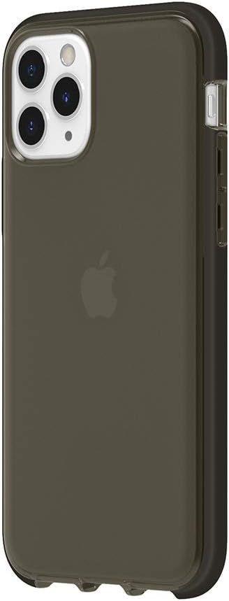 Griffin Survivor Clear Phone Case for iPhone 11 Pro