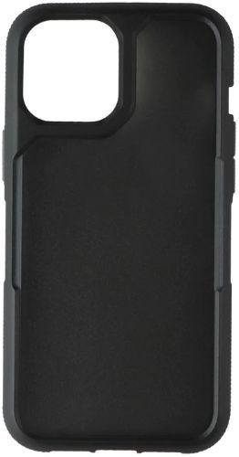Griffin Survivor Series Hybrid Phone Case for Apple iPhone 12 Pro Max
