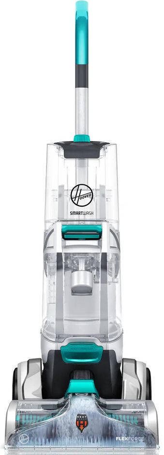 Hoover FH52000G SmartWash+ Automatic Carpet Cleaner