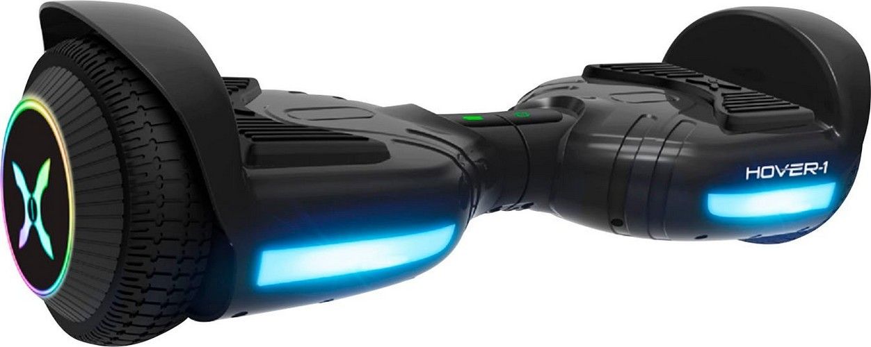 Refurbished Hover-1 Blast Hoverboard - Reebelo US
