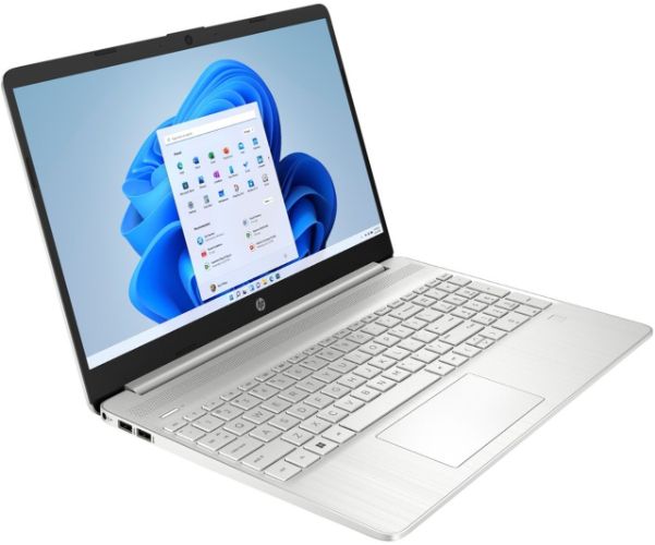 Refurbished HP 15-dy2177nr Laptop 15.6" - Reebelo US