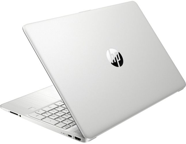 Refurbished HP 15-dy2177nr Laptop 15.6" - Reebelo US