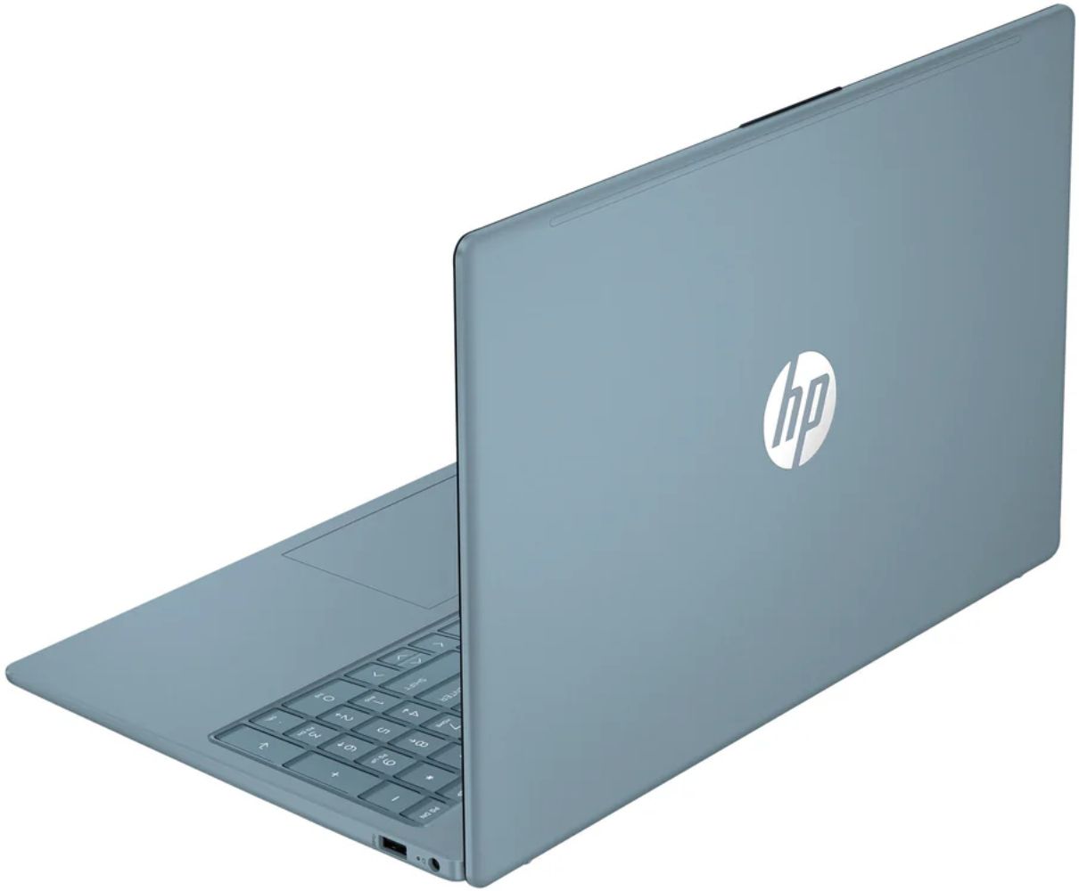 Refurbished HP 15-fd0082wm Laptop 15.6" - Reebelo US