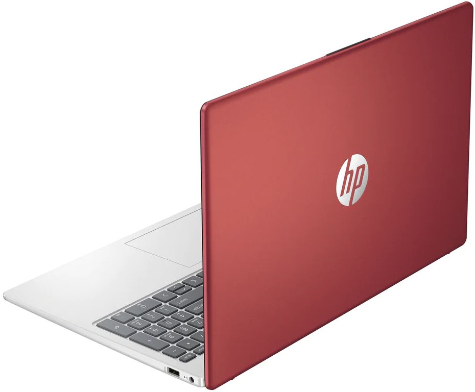 Refurbished HP 15-fd0083wm Laptop 15.6" - Reebelo US