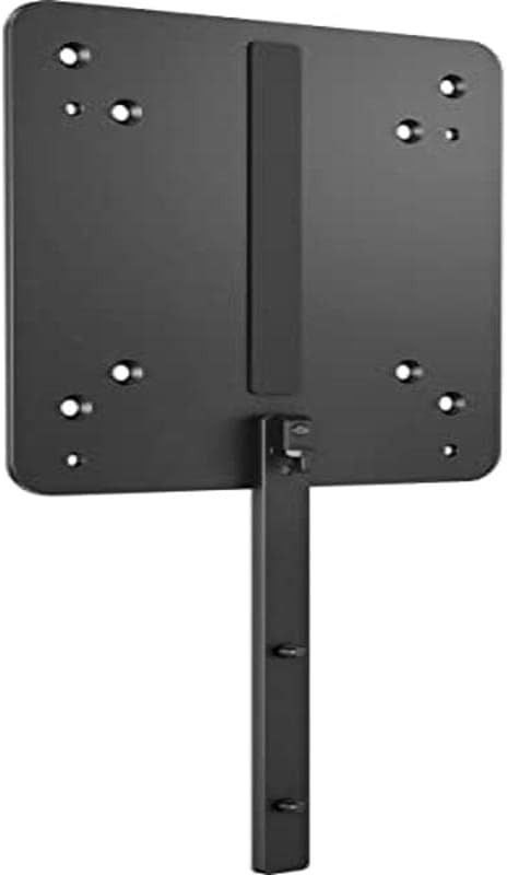HP B550 Mounting Bracket for Monitor Display