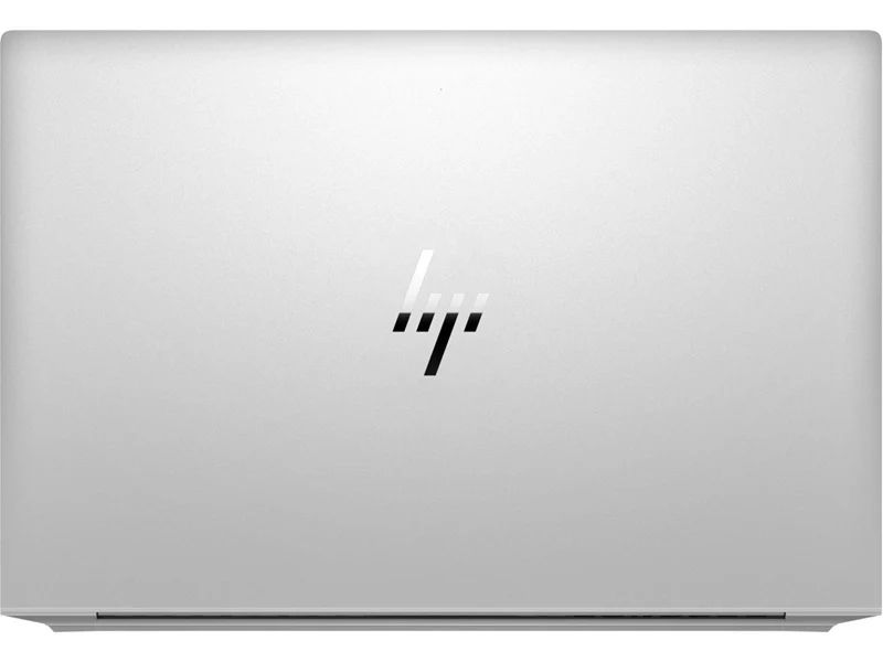 Refurbished HP EliteBook 830 G8 Notebook PC 13.3" - Reebelo US