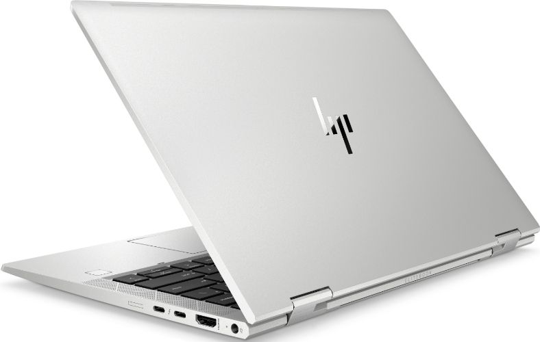 Refurbished HP EliteBook 830 G8 Notebook PC 15.6" - Reebelo US