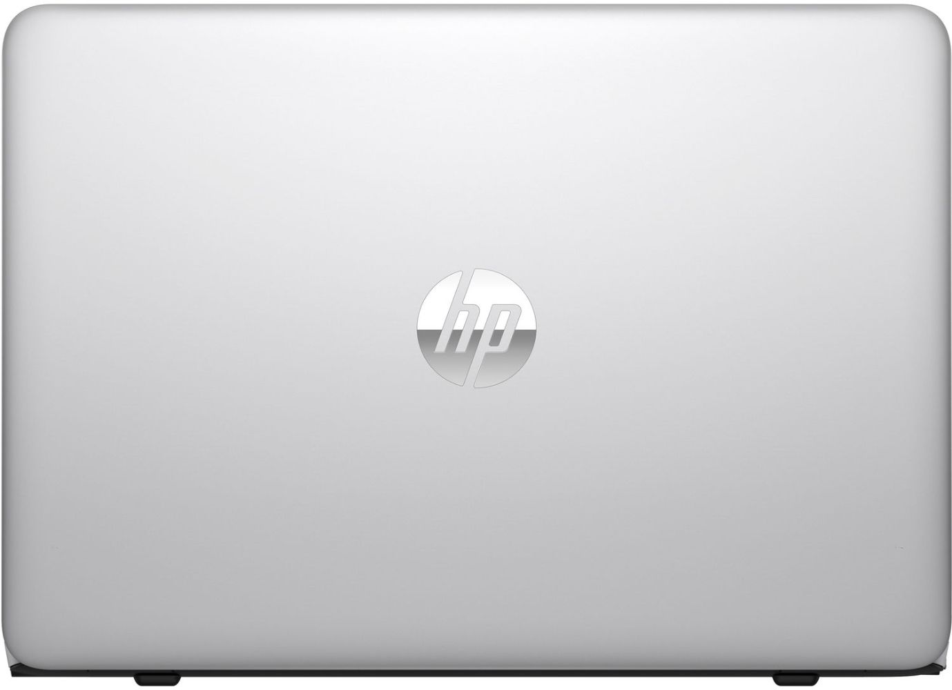Refurbished HP EliteBook 840 G3 Notebook PC 14" - Reebelo US