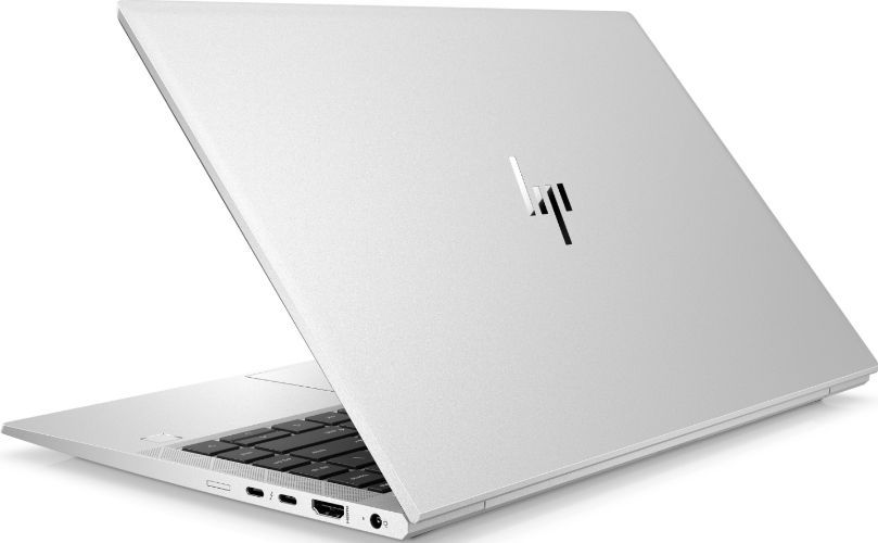 Refurbished HP EliteBook 840 G8 Notebook PC 14" - Reebelo US